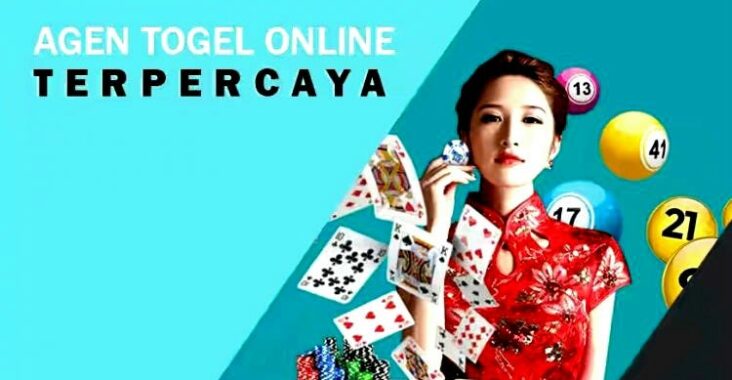 Prediksi Akurat dan Unggul di Situs Togel Super Gacor